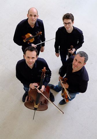 quatuor-kaplan