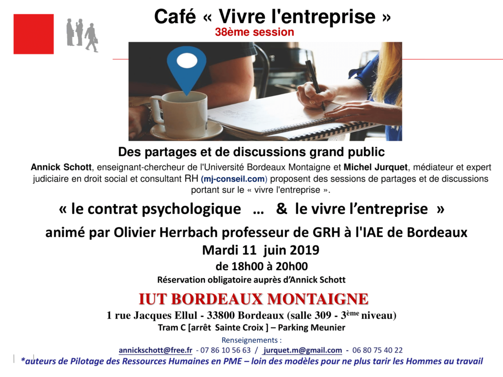 38-cafe-11-06-2019-1d-1