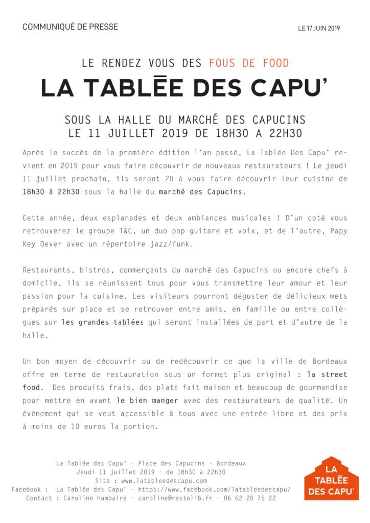 cp-la-tablee-des-capu-11-juillet-2019-1