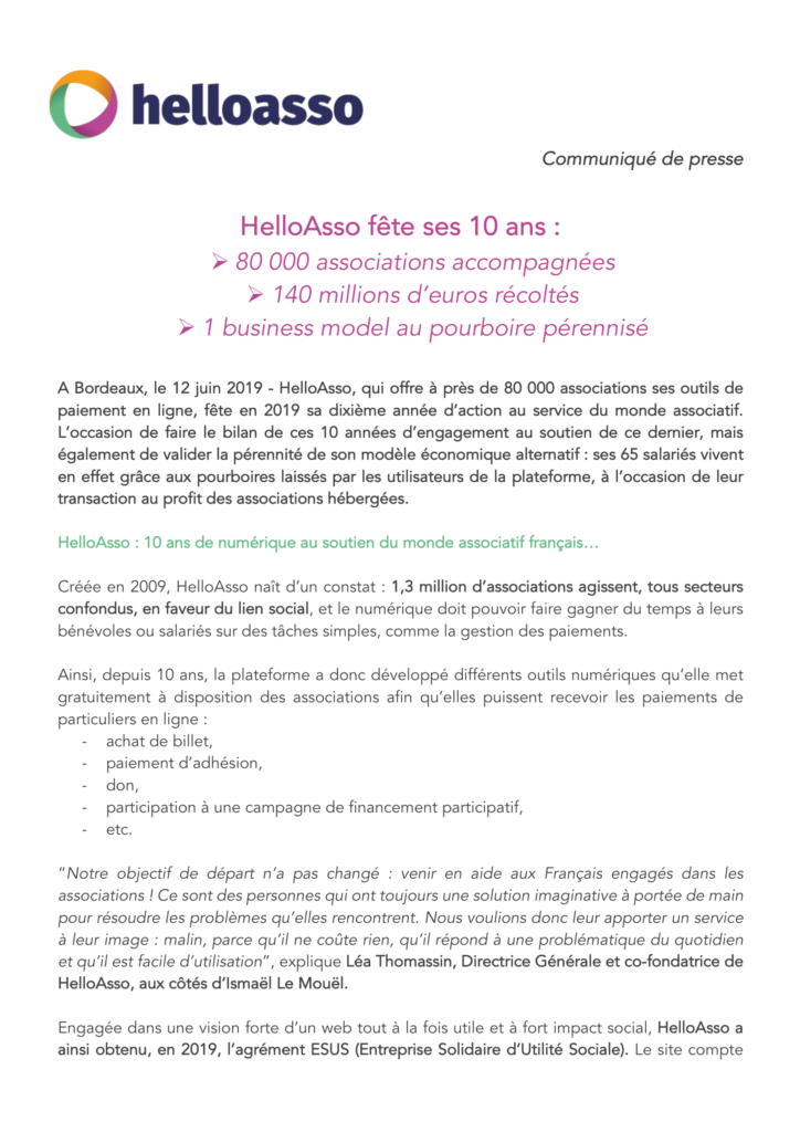 cp_helloasso_10ans_modeleaupourboire_vdef-1