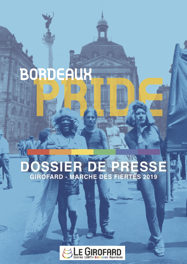 dossier-de-presse-marche-des-fiertes-2019-bordeaux_partie1