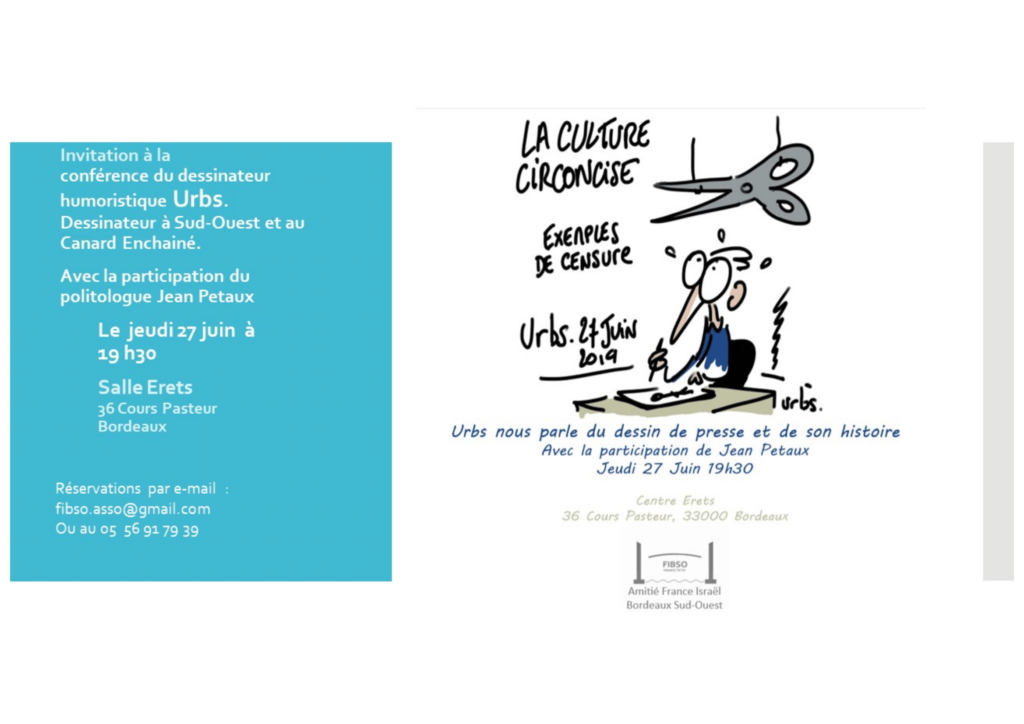 fibso-liberte-de-la-presse-flyer-27-06-2019-1