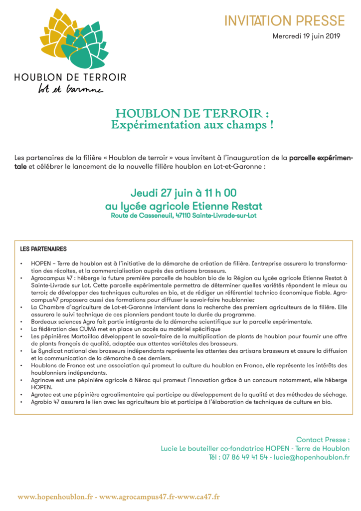 invitation-presse-inauguration-parcelle-experimentation-houblon-27-06-5019-1