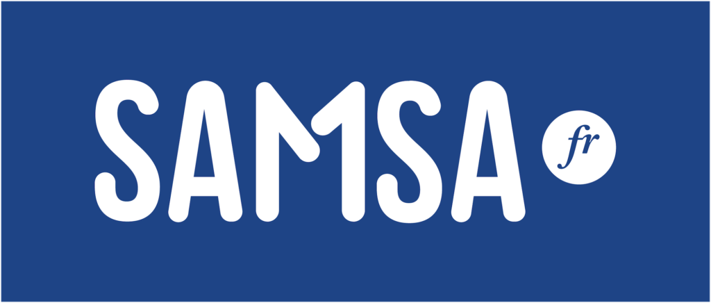 samsa-logo