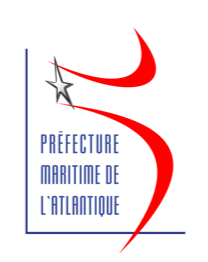 logo-prefecture-maritime-de-latlantlique