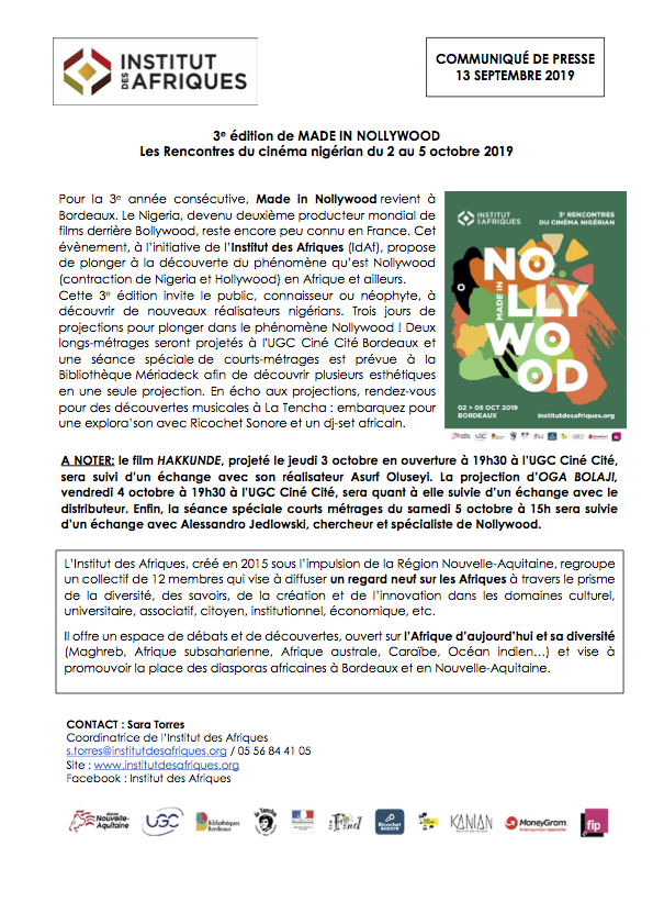 cp-made-in-nollywood-2019