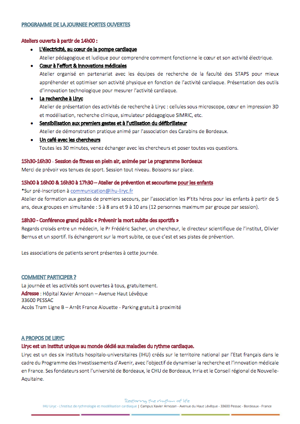 liryc-communique-de-presse_jpo_120719_partie2