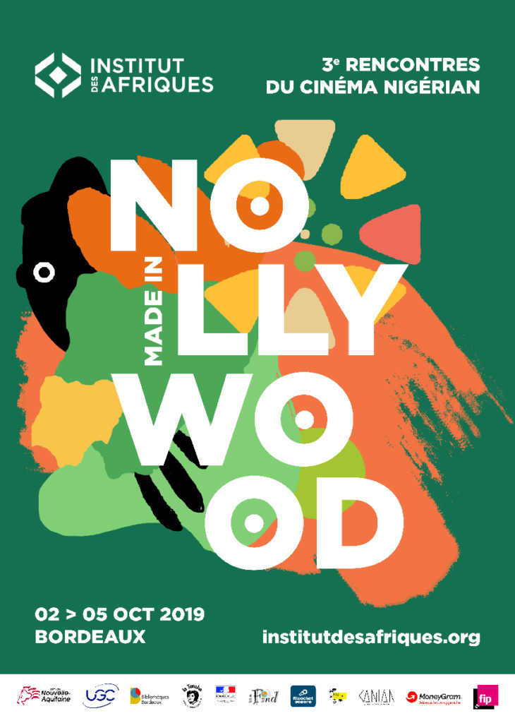 nollywood-3_affiche-web