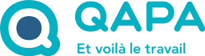 qapa-tagline-logo%20small