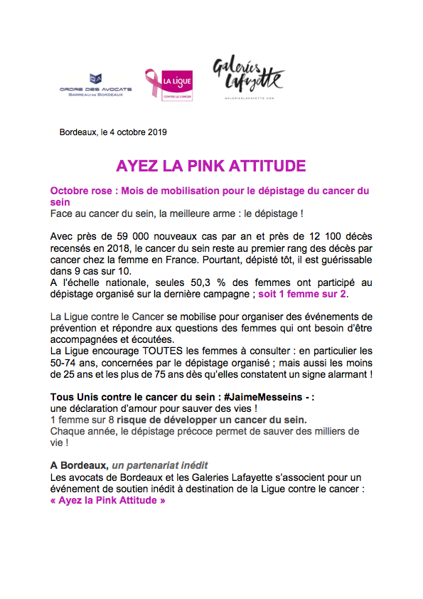 cp-pink-attitude-002_partie1