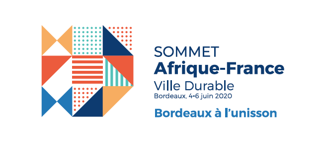 logo-sommet-afrique-france-2020-horizontal-ok