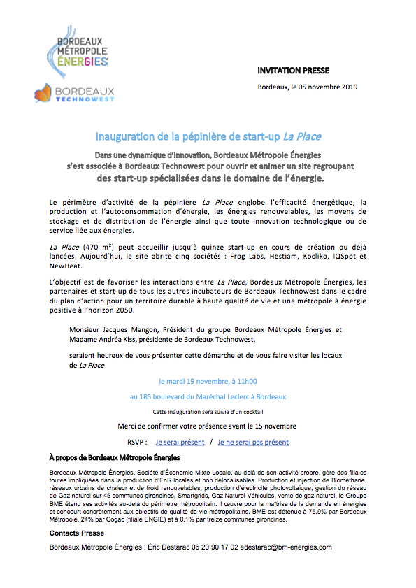 invitation-presse-la-place