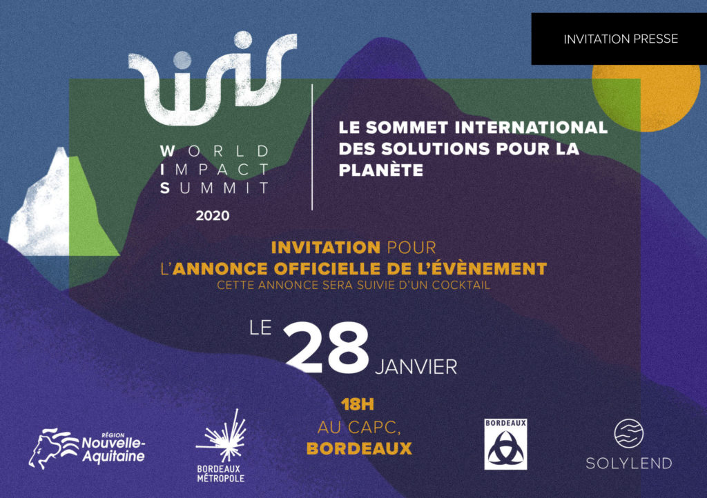 INVITATION_WIS20_PRESSE-min