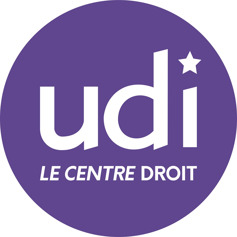 Logo_UDI_2019