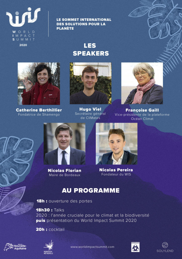 SPEAKERS_LANCEMENTWIS20