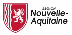 logo-région-NA