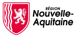 logo-région NA