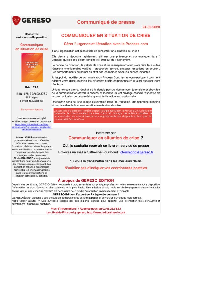 diff_2012078250220122111