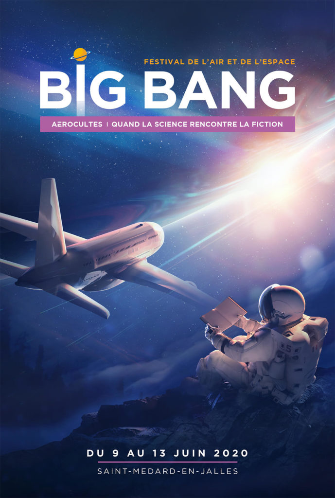 Affiche_Big_bang_2020