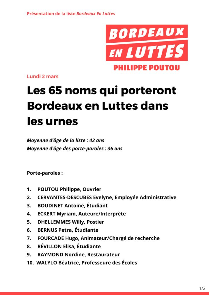 Colistiers BEL_Page_1