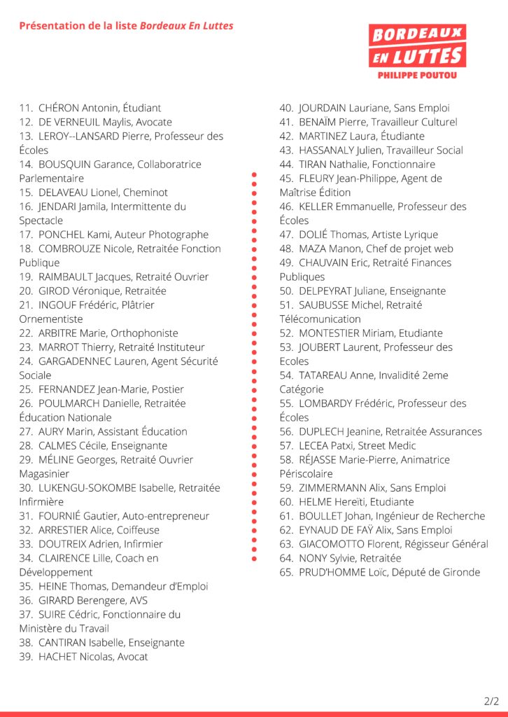 Colistiers BEL_Page_2