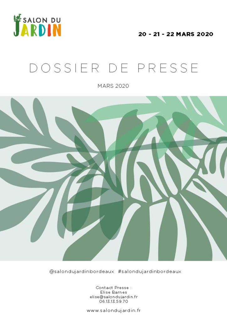 DOSSIER_DE_PRESSE_PROGRAMME_Page_01