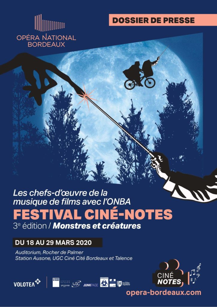 DP_CineNotes_ONB1920_mars20202_Page_01