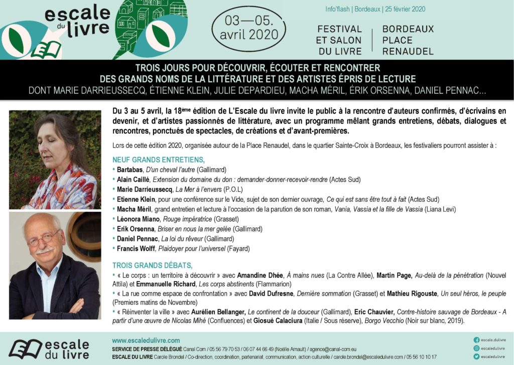 EDL20-Infoflash-Litterature_generale-Ok_Page_1