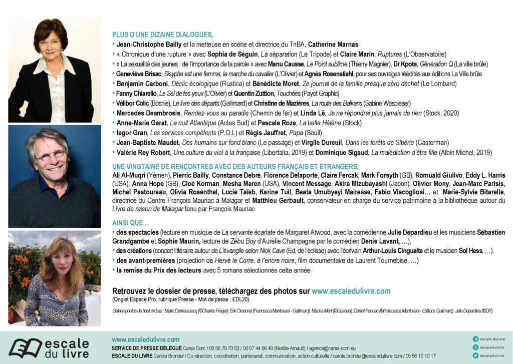 EDL20-Infoflash-Litterature_generale-Ok_Page_2