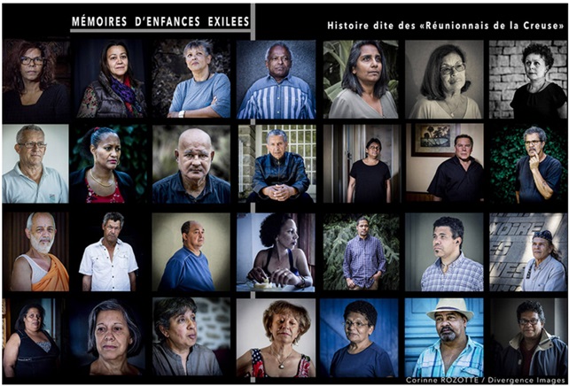 ExpositionEnfantsde laCreuse