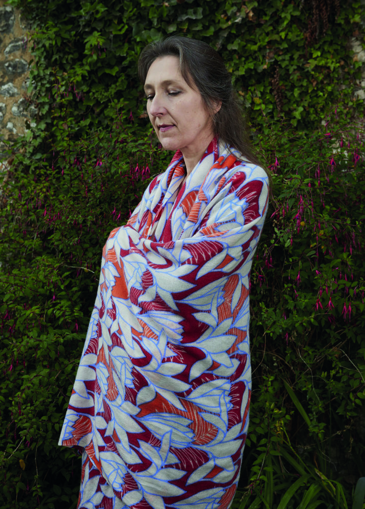 Marie-Darrieussecq-Credit-Charles-Freger