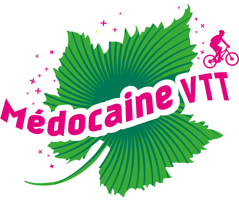 Medocaine_20ans_V3