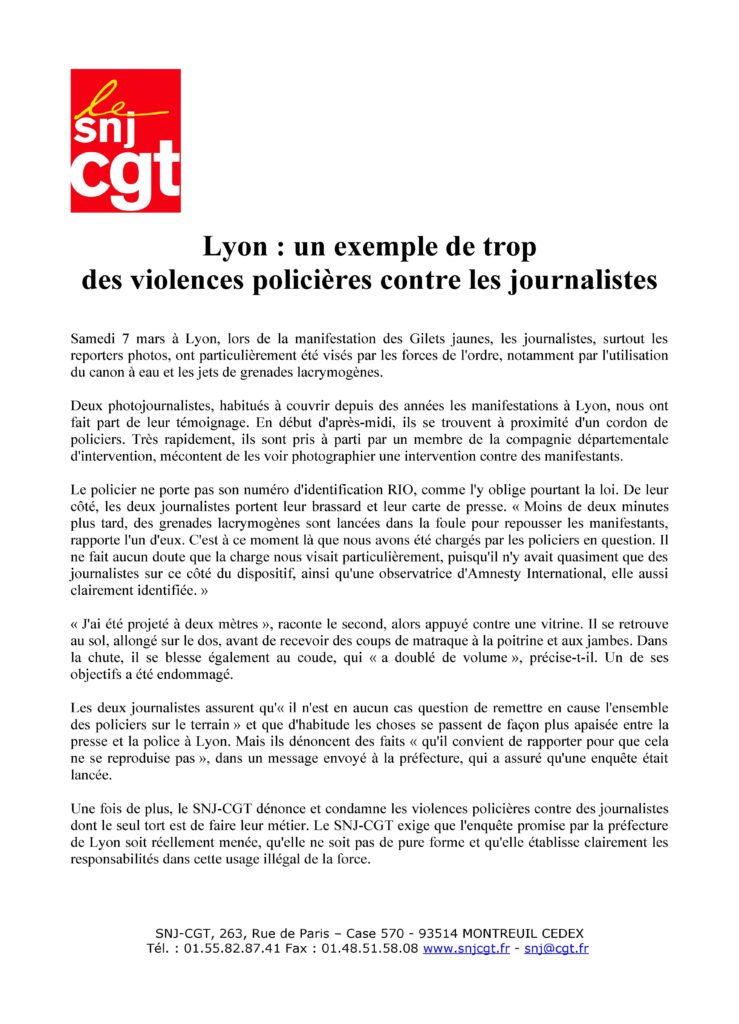 SNJ-CGT-Violences-policieres-Lyon-10-mars-2020_Page_1
