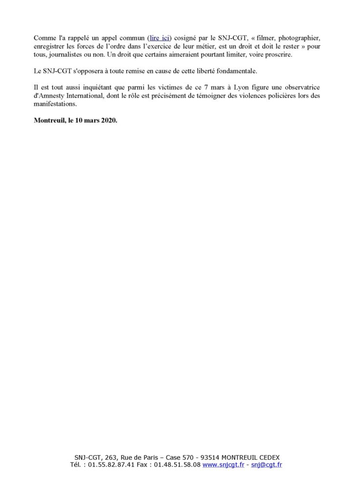 SNJ-CGT-Violences-policieres-Lyon-10-mars-2020_Page_2