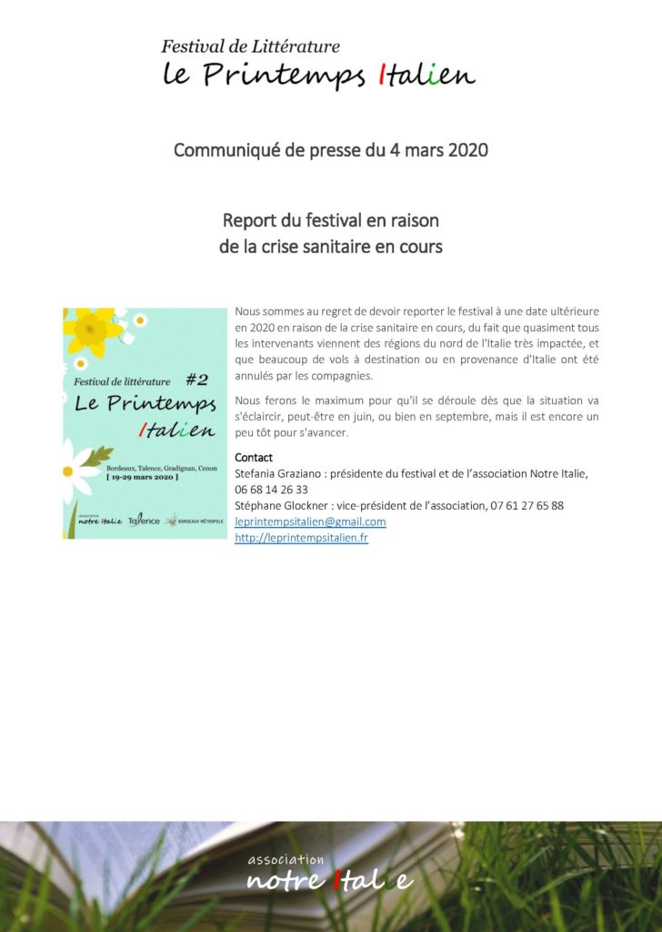 festival_2020_communique_report