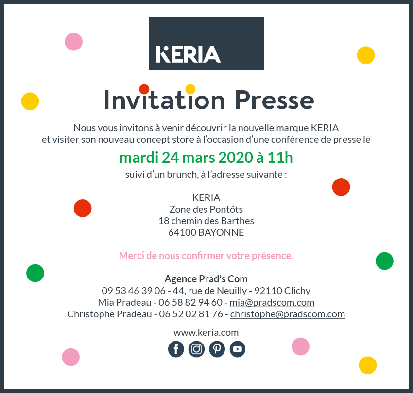 invitation-journee-presse-bayonne