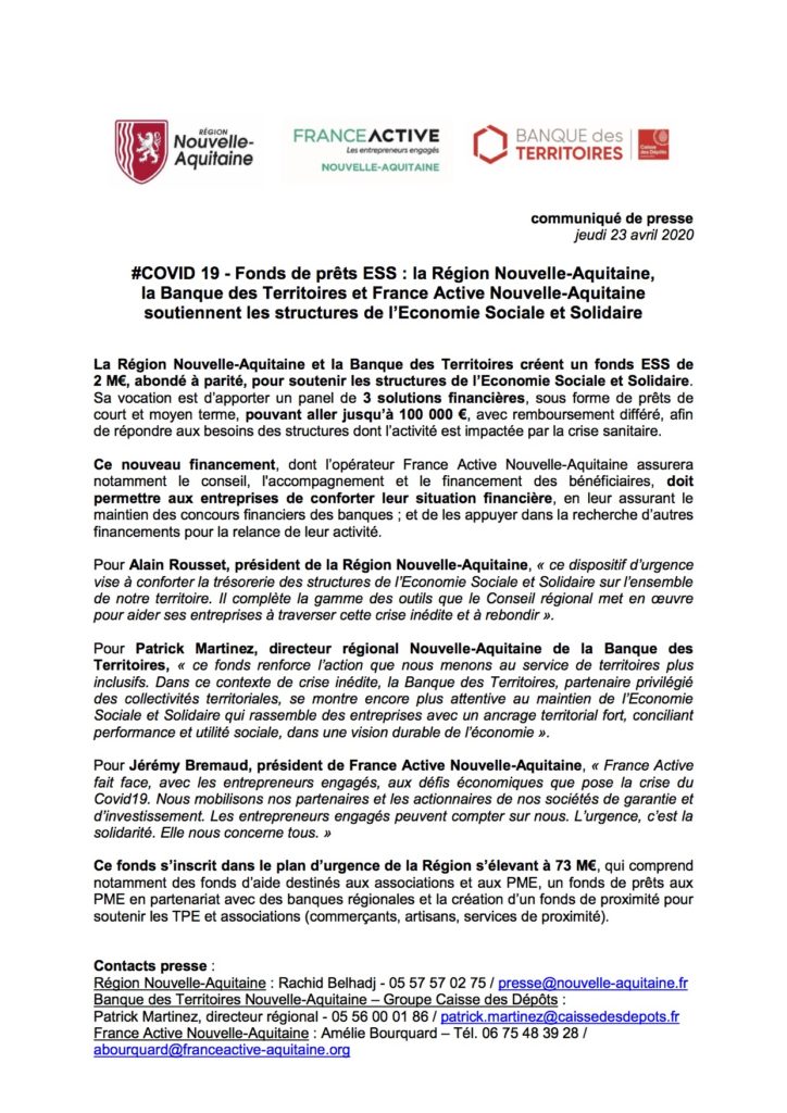 CP-FondsPrets-ESS-FranceActive-230420201