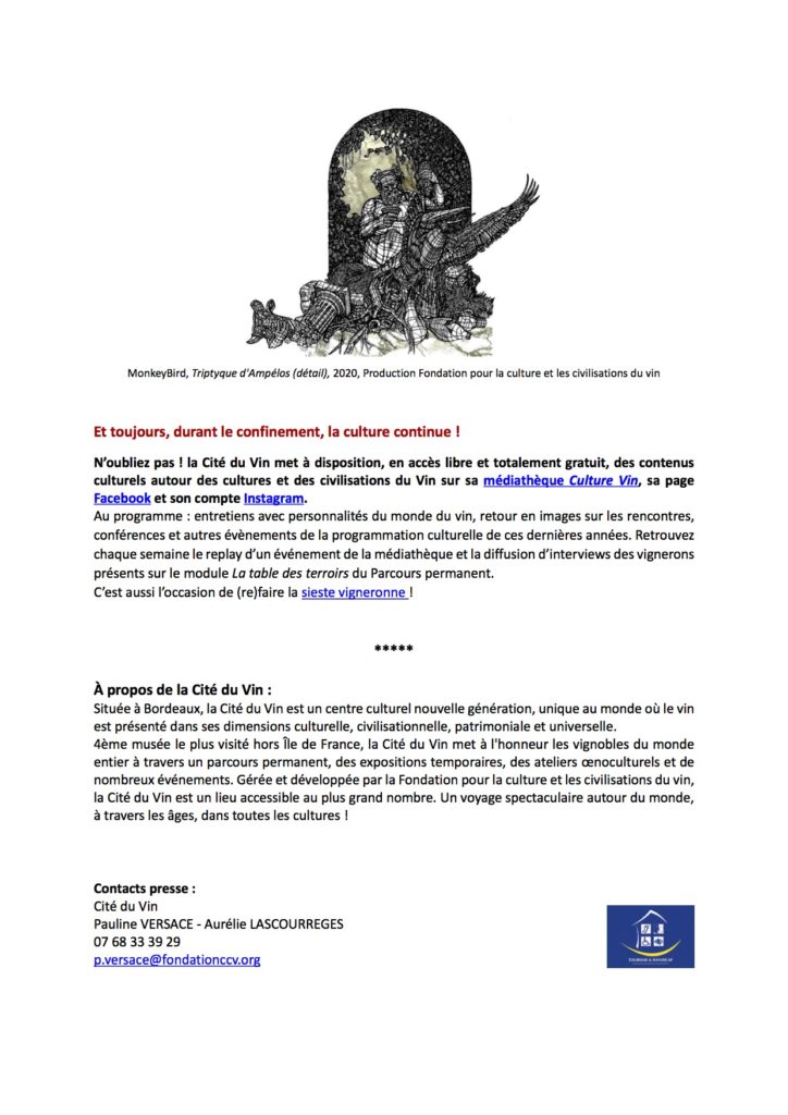 CP2CiteduVinreportexpoBoireaveclesdieux270420