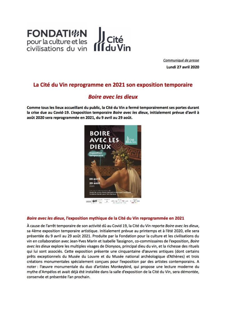 CPCiteduVinreportexpoBoireaveclesdieux270420