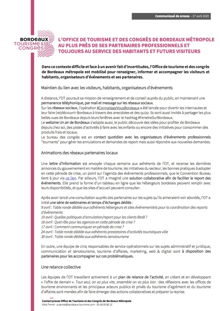 CP_accompagnement_OT