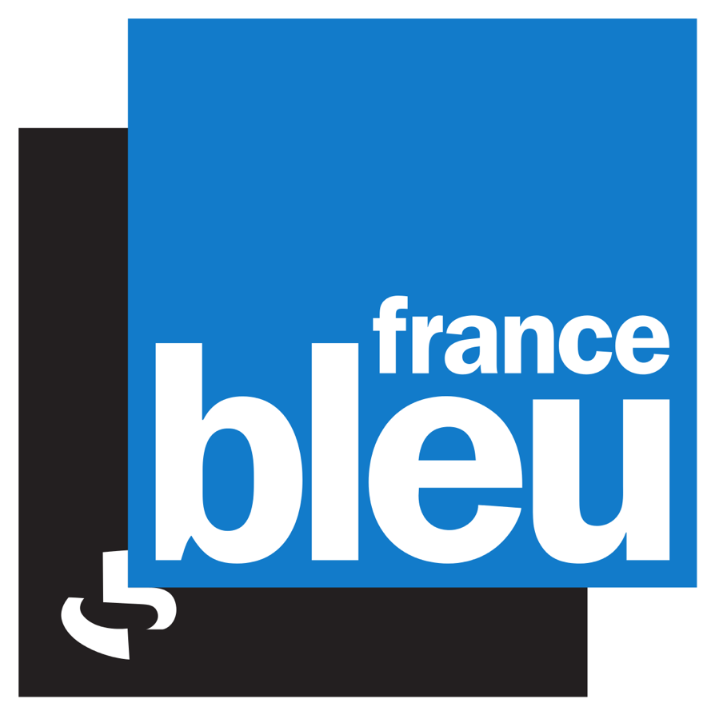 I9RMPAXgSgOnee_Y4fhpaw-France_Bleu_logo_2015.svg