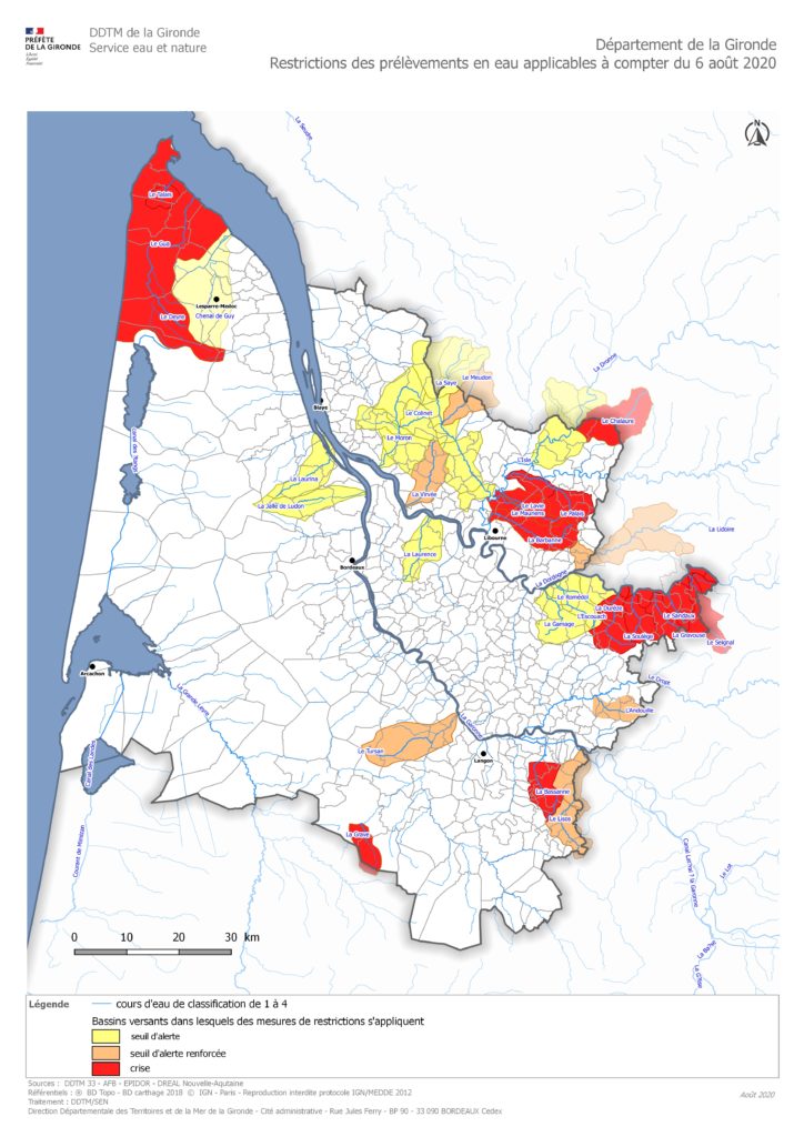 carte secheresse_07-08-20