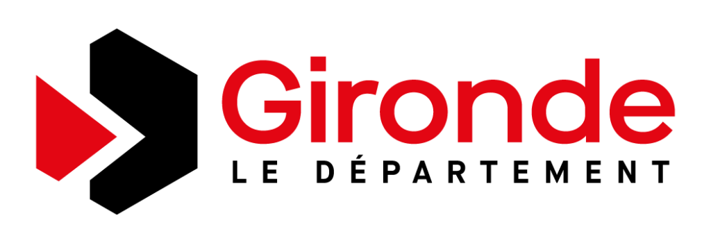 Image.2712an$IN11180159897557552@VWP21DB01