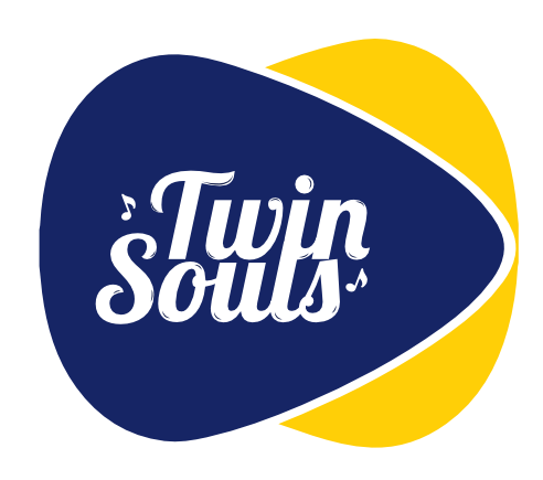 Logos-Twinsouls-