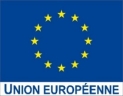 logo-union-europeenne