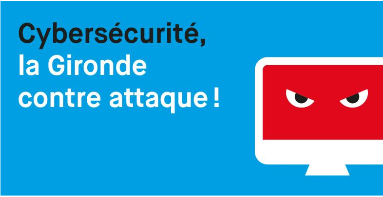 gironde cybercriminalité