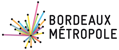 Bordeaux_Metropole_logo_positif_horizontal_RVB_01_400px-PNG