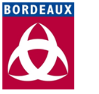 logo Mairie de Bordeaux