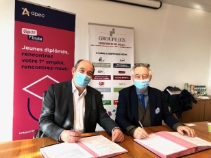 cp-partenariat-igs.002