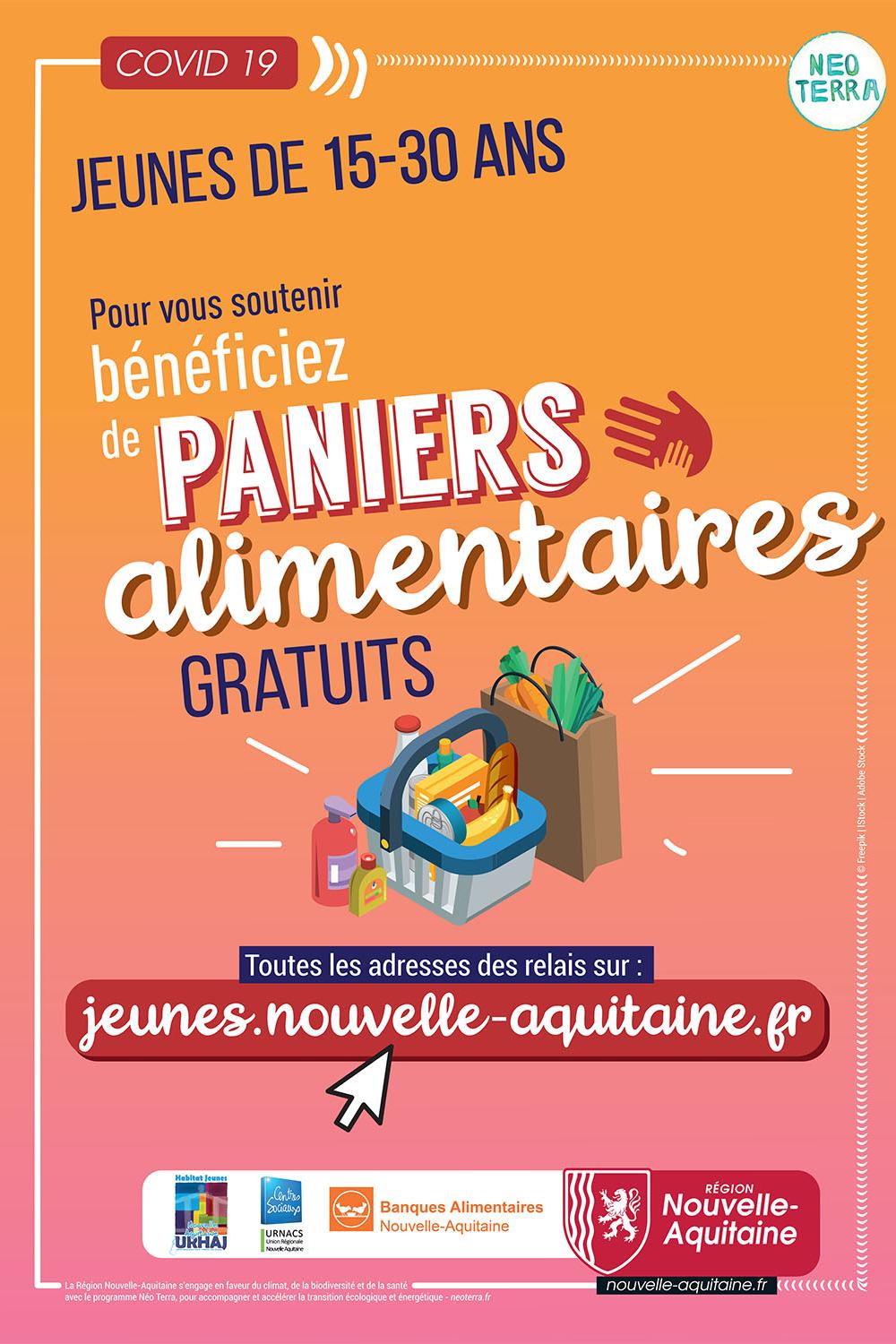 PaniersAlimentaires15-30ans